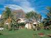 Le Pavillons Hotel 